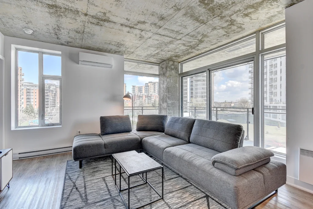 DSC_3458_59_60_61_62