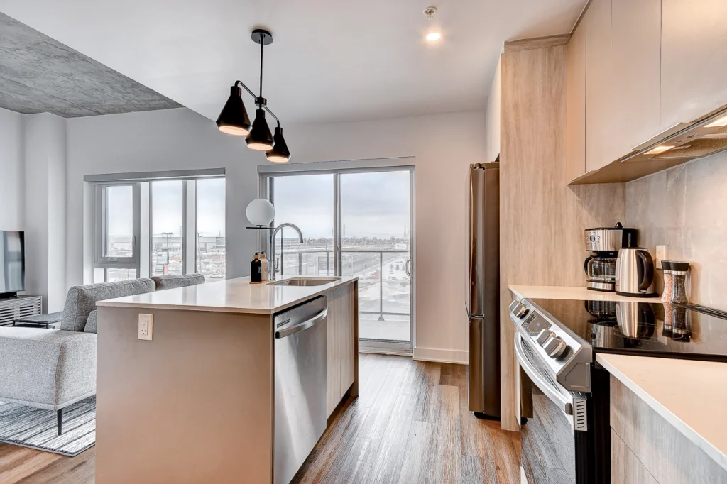 DSC_4479_80_81_82_83