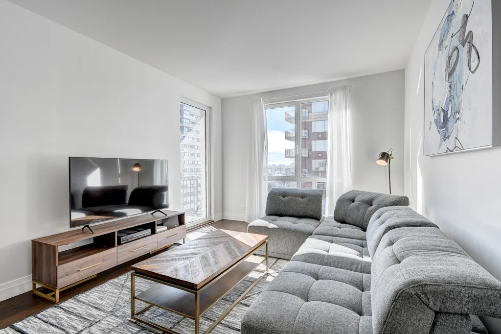 DSC_7957_58_59_60_61