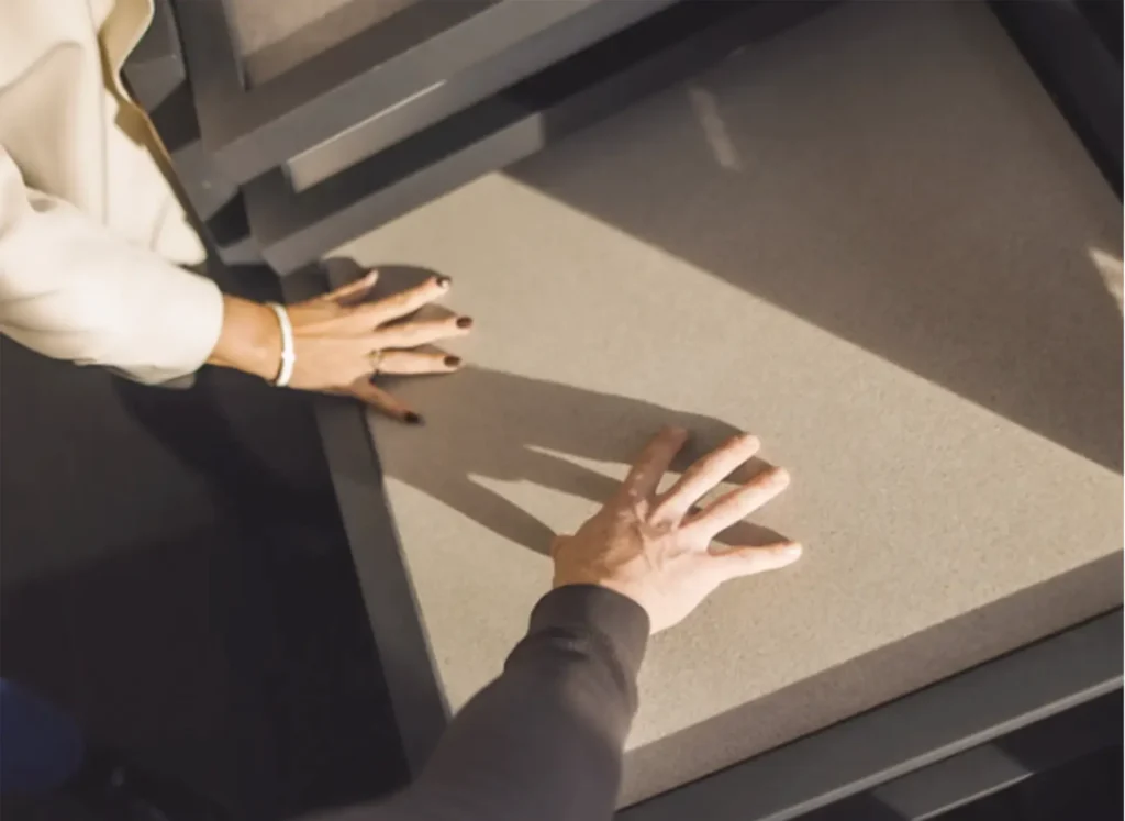 bulk-site-gallery-img-01