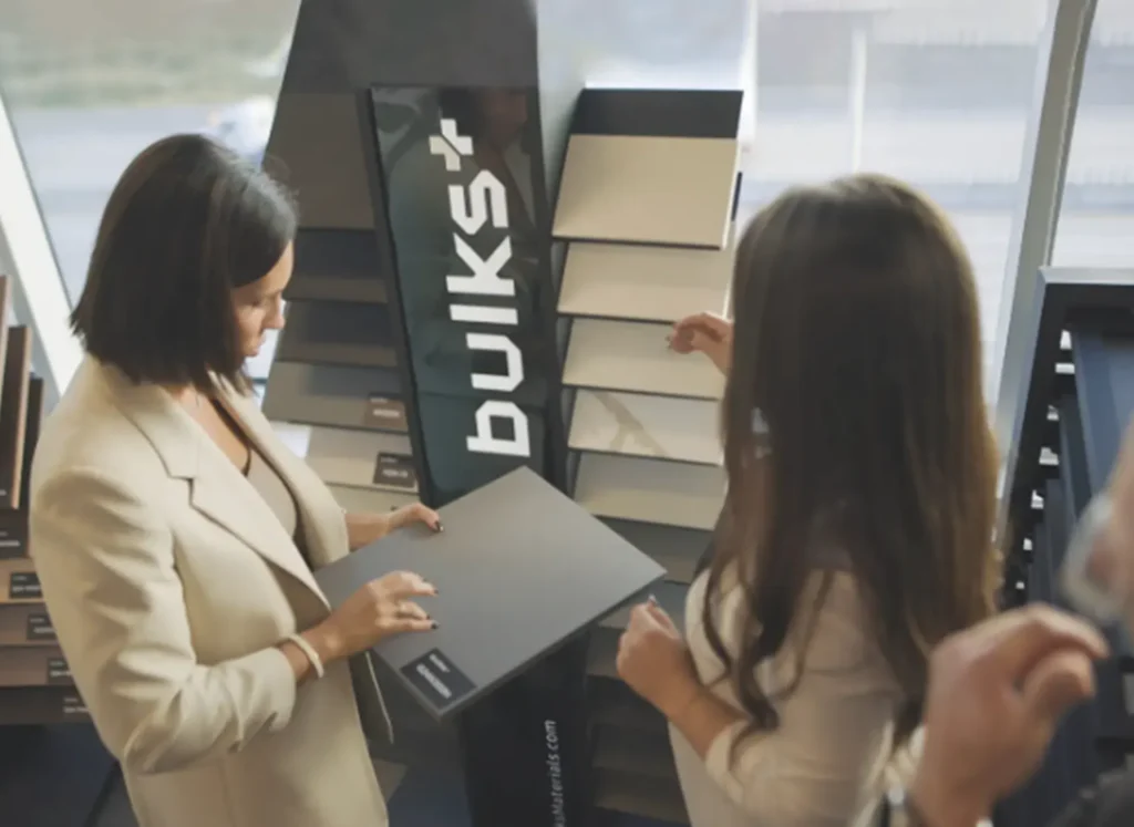 bulk-site-gallery-img-02