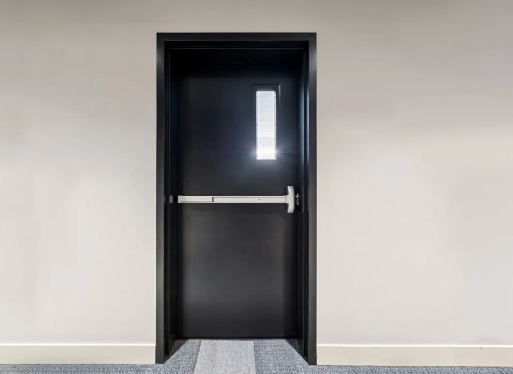 bulk-site-gallery-img-03