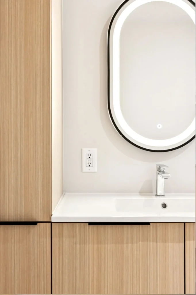 bulk-site-gallery-img-04