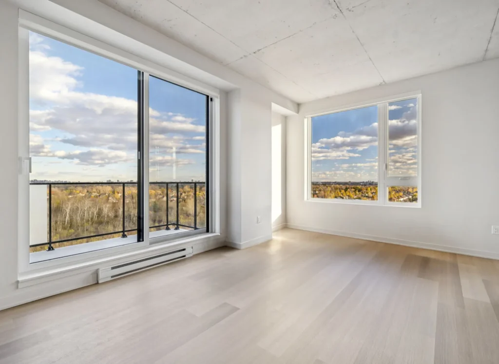 bulk-site-gallery-img-07