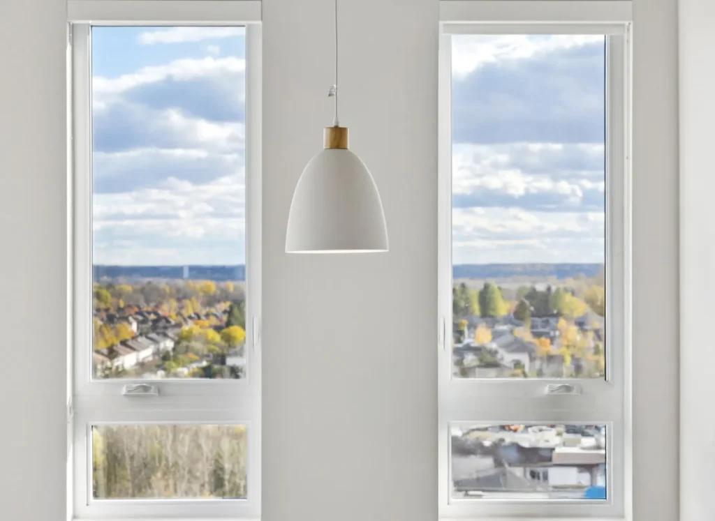 bulk-site-gallery-img-08