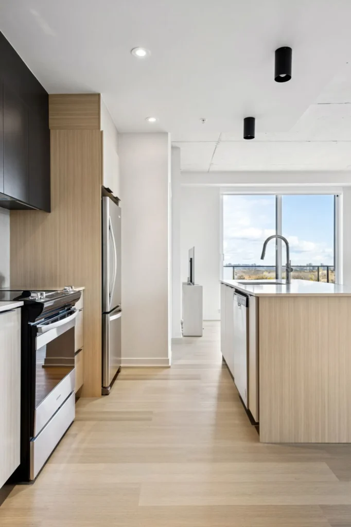 bulk-site-gallery-img-09