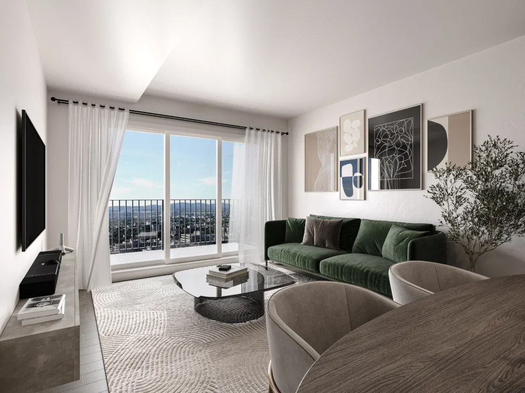 2024-24_Impair_Cam05