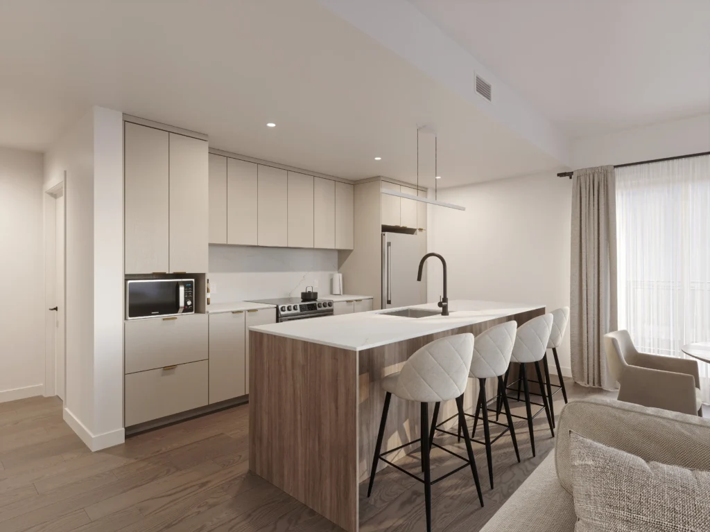 2025-24_Unite_Pair_Cam05